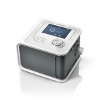 Yuwell YH560 Auto CPAP (APAP) Machine Only